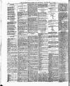 Drogheda Argus and Leinster Journal Saturday 04 January 1896 Page 6