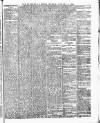 Drogheda Argus and Leinster Journal Saturday 04 January 1896 Page 7