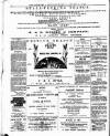Drogheda Argus and Leinster Journal Saturday 04 January 1896 Page 8