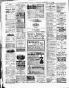 Drogheda Argus and Leinster Journal Saturday 11 January 1896 Page 2