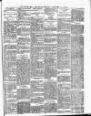 Drogheda Argus and Leinster Journal Saturday 11 January 1896 Page 3