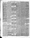 Drogheda Argus and Leinster Journal Saturday 11 January 1896 Page 4