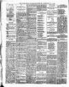 Drogheda Argus and Leinster Journal Saturday 11 January 1896 Page 6