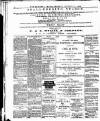 Drogheda Argus and Leinster Journal Saturday 11 January 1896 Page 8