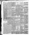 Drogheda Argus and Leinster Journal Saturday 18 January 1896 Page 4