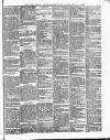Drogheda Argus and Leinster Journal Saturday 18 January 1896 Page 5