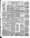 Drogheda Argus and Leinster Journal Saturday 18 January 1896 Page 6