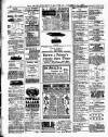 Drogheda Argus and Leinster Journal Saturday 25 January 1896 Page 2