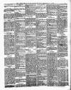 Drogheda Argus and Leinster Journal Saturday 25 January 1896 Page 3