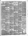 Drogheda Argus and Leinster Journal Saturday 25 January 1896 Page 5