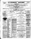 Drogheda Argus and Leinster Journal Saturday 25 January 1896 Page 8