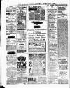 Drogheda Argus and Leinster Journal Saturday 01 February 1896 Page 2