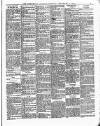 Drogheda Argus and Leinster Journal Saturday 01 February 1896 Page 3
