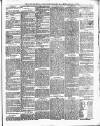 Drogheda Argus and Leinster Journal Saturday 01 February 1896 Page 5