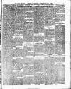 Drogheda Argus and Leinster Journal Saturday 01 February 1896 Page 7