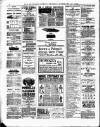 Drogheda Argus and Leinster Journal Saturday 22 February 1896 Page 2