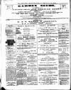 Drogheda Argus and Leinster Journal Saturday 22 February 1896 Page 8