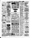 Drogheda Argus and Leinster Journal Saturday 29 February 1896 Page 2
