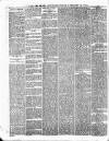 Drogheda Argus and Leinster Journal Saturday 29 February 1896 Page 4