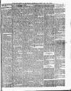 Drogheda Argus and Leinster Journal Saturday 29 February 1896 Page 7