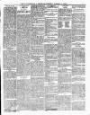 Drogheda Argus and Leinster Journal Saturday 07 March 1896 Page 7