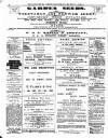 Drogheda Argus and Leinster Journal Saturday 07 March 1896 Page 8