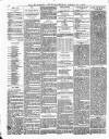 Drogheda Argus and Leinster Journal Saturday 14 March 1896 Page 6