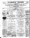 Drogheda Argus and Leinster Journal Saturday 14 March 1896 Page 8