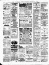 Drogheda Argus and Leinster Journal Saturday 21 March 1896 Page 2