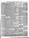 Drogheda Argus and Leinster Journal Saturday 21 March 1896 Page 3