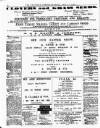 Drogheda Argus and Leinster Journal Saturday 04 April 1896 Page 8