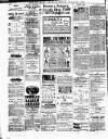 Drogheda Argus and Leinster Journal Saturday 25 April 1896 Page 2