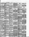 Drogheda Argus and Leinster Journal Saturday 25 April 1896 Page 3
