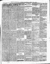 Drogheda Argus and Leinster Journal Saturday 25 April 1896 Page 7