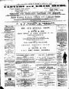 Drogheda Argus and Leinster Journal Saturday 25 April 1896 Page 8