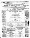 Drogheda Argus and Leinster Journal Saturday 02 May 1896 Page 8