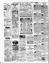 Drogheda Argus and Leinster Journal Saturday 20 June 1896 Page 2