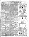 Drogheda Argus and Leinster Journal Saturday 20 June 1896 Page 5