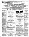 Drogheda Argus and Leinster Journal Saturday 20 June 1896 Page 8