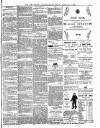 Drogheda Argus and Leinster Journal Saturday 27 June 1896 Page 5