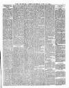 Drogheda Argus and Leinster Journal Saturday 27 June 1896 Page 7