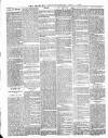 Drogheda Argus and Leinster Journal Saturday 04 July 1896 Page 4