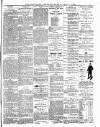 Drogheda Argus and Leinster Journal Saturday 04 July 1896 Page 5