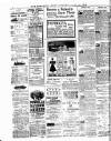 Drogheda Argus and Leinster Journal Saturday 11 July 1896 Page 2