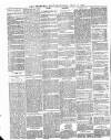 Drogheda Argus and Leinster Journal Saturday 11 July 1896 Page 4