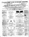 Drogheda Argus and Leinster Journal Saturday 11 July 1896 Page 8