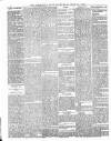 Drogheda Argus and Leinster Journal Saturday 18 July 1896 Page 4