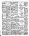 Drogheda Argus and Leinster Journal Saturday 18 July 1896 Page 6