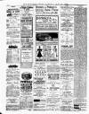 Drogheda Argus and Leinster Journal Saturday 25 July 1896 Page 2