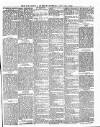 Drogheda Argus and Leinster Journal Saturday 25 July 1896 Page 7